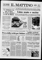 giornale/TO00014547/1992/n. 288 del 22 Ottobre